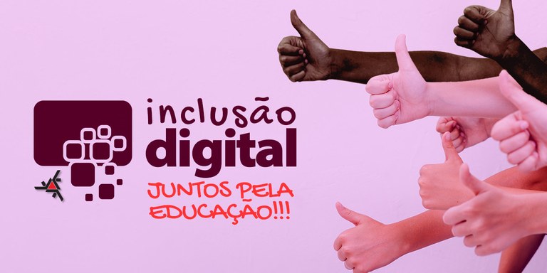 Inclusão Digital